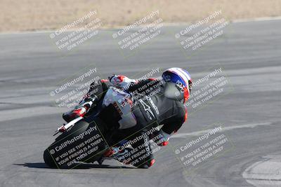 media/Mar-22-2025-CVMA (Sat) [[462c0ffedb]]/Race 12-Supersport Middleweight/